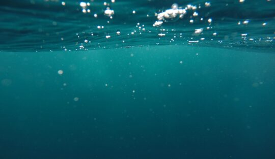 Mechanical Energy Storage