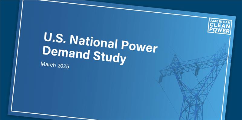 Visualization of the cover of a report.