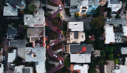 Lower costs for consumers