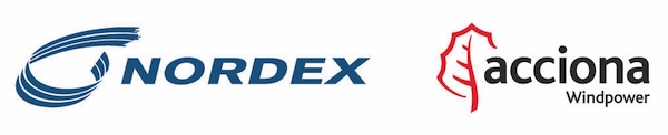 Nordex