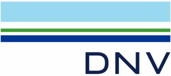 DNV