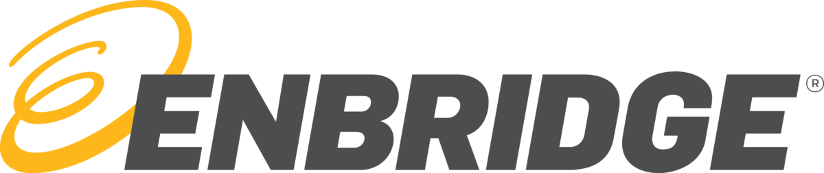Enbridge logo