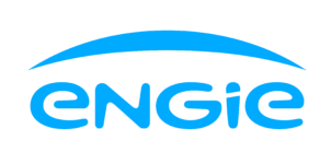 engie logo