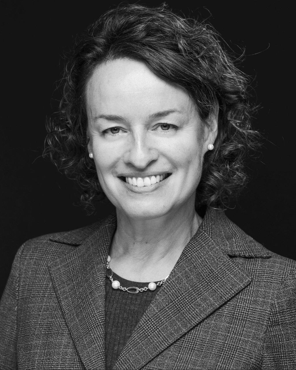 Headshot of Laura Wilson Phelan, ACP's Vice President of Strategy & Leadership.