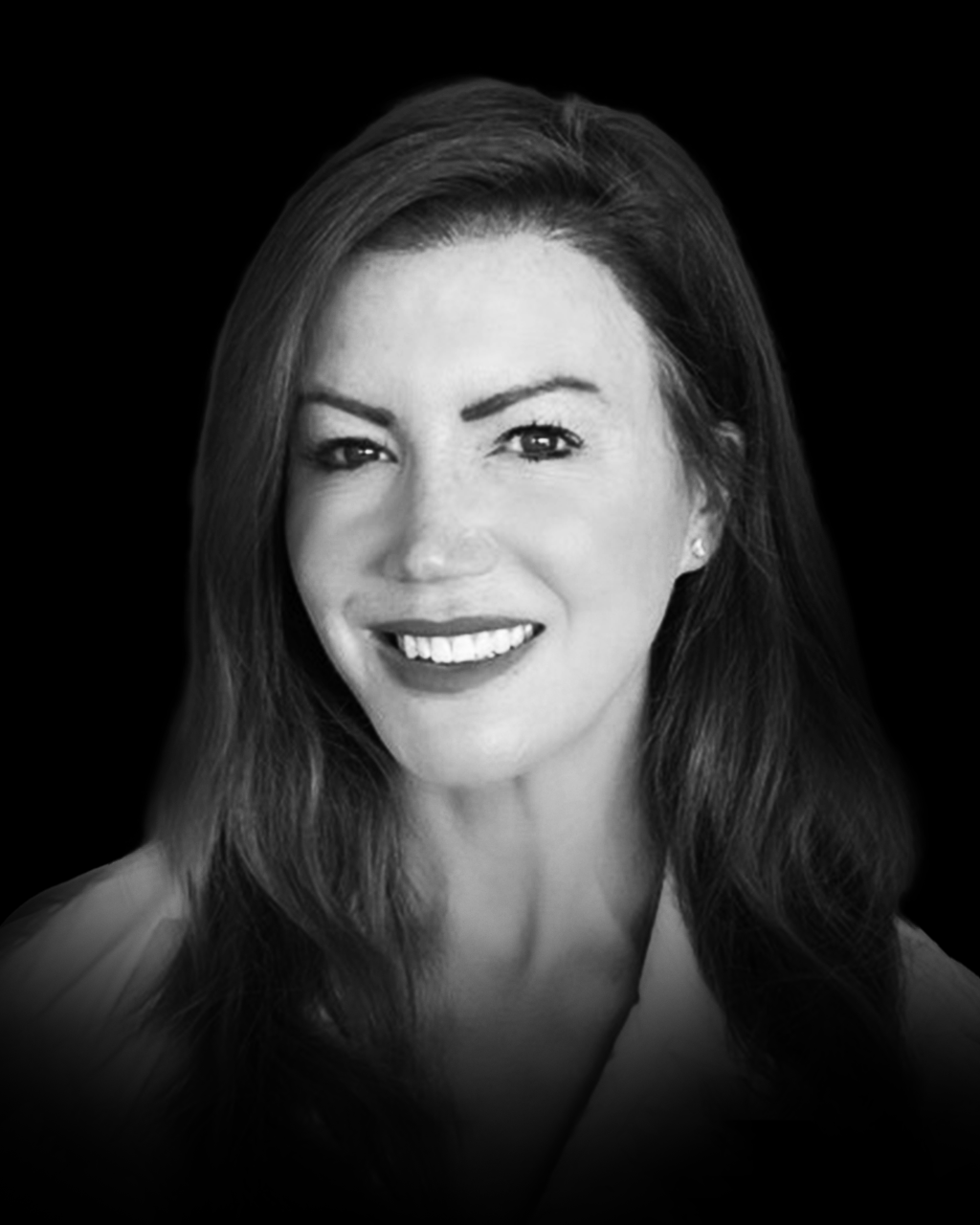 Headshot of Theresa Eaton, Board Director.